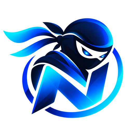 Ninja Topup